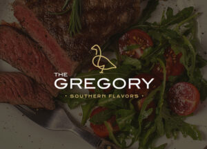 The Gregory
