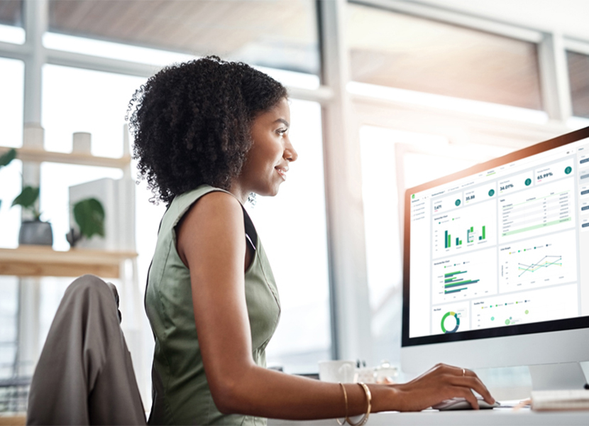 Theon Analytics Platform