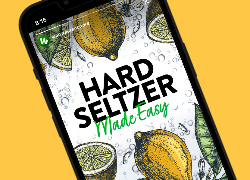 Advertising & Social Media